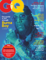 GQ UK 06.2021.pdf